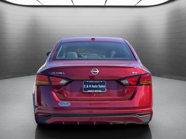 NissanAltima8