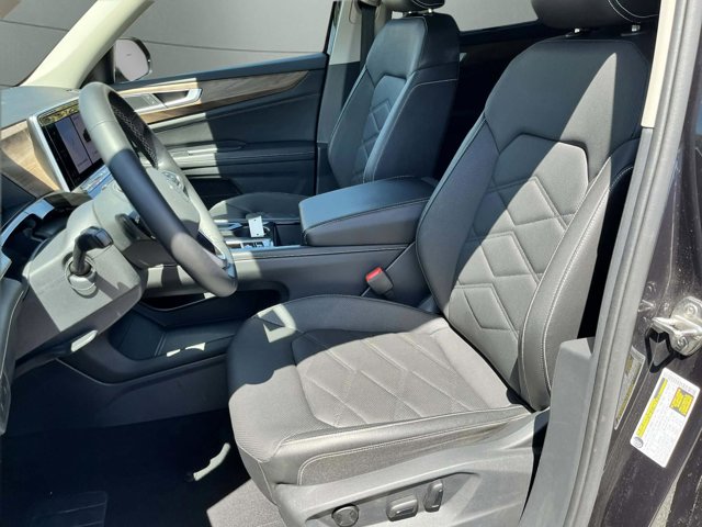VolkswagenAtlas16