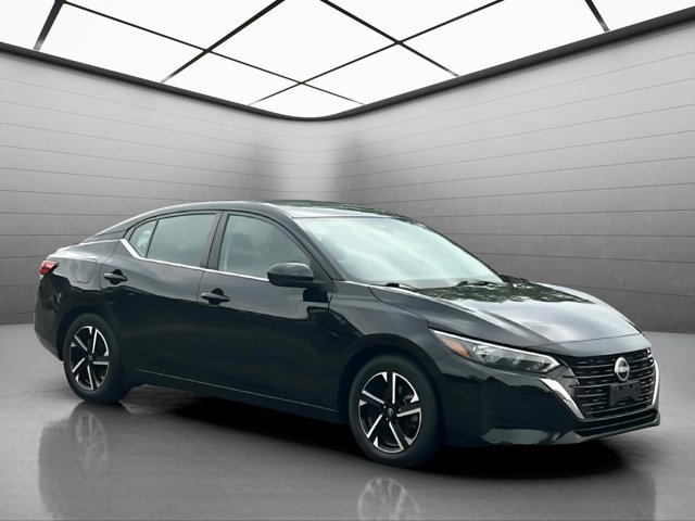 NissanSentra3