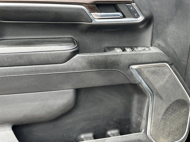 ChevroletSilverado 1500 4WD15