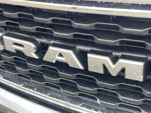 Ram1500 2WD4