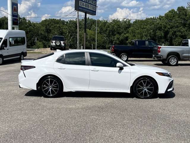ToyotaCamry15