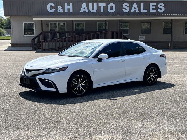 ToyotaCamry2