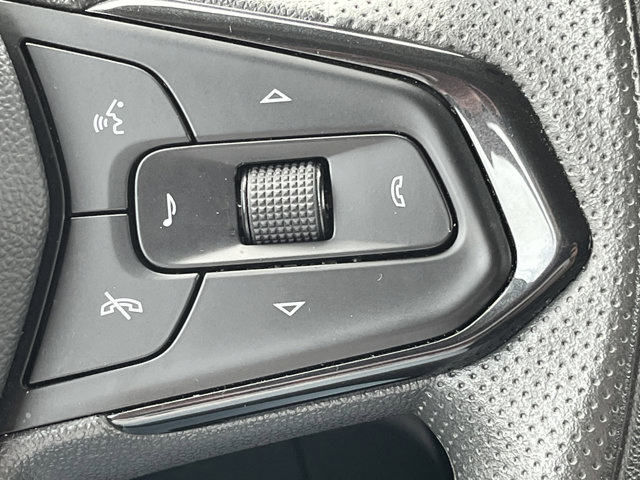ChevroletTrailblazer22