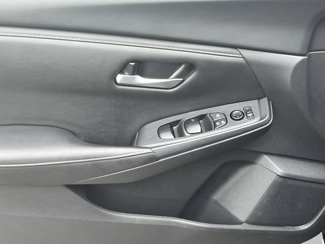 NissanSentra13