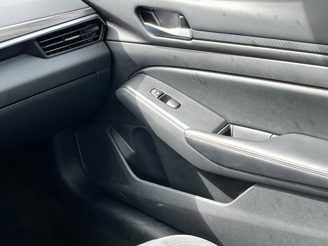 NissanAltima31