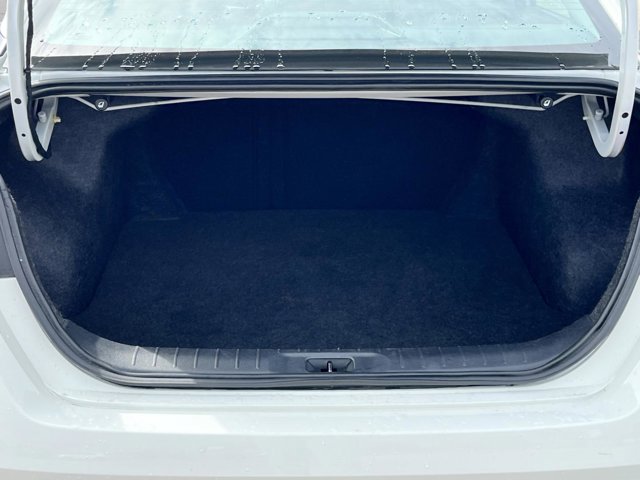 NissanAltima16