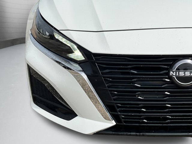 NissanAltima9