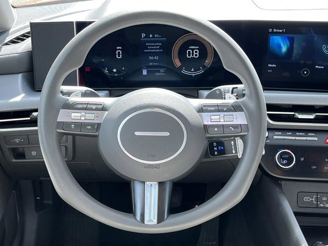 HyundaiSonata18