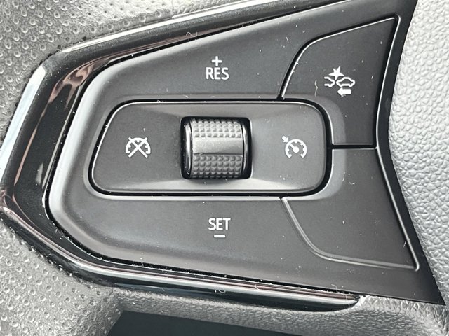 ChevroletTrailblazer34
