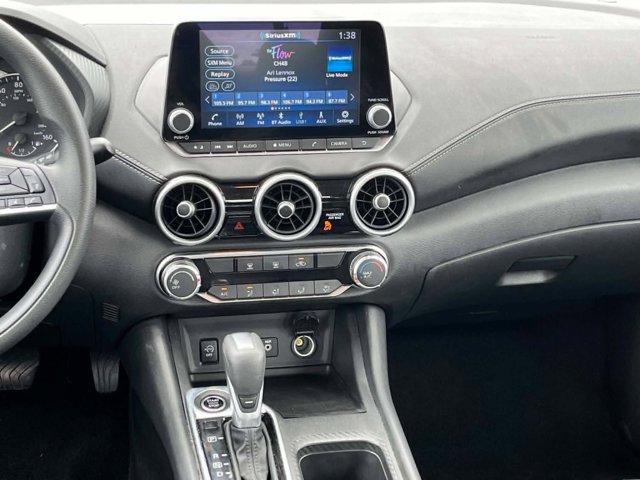 NissanSentra29