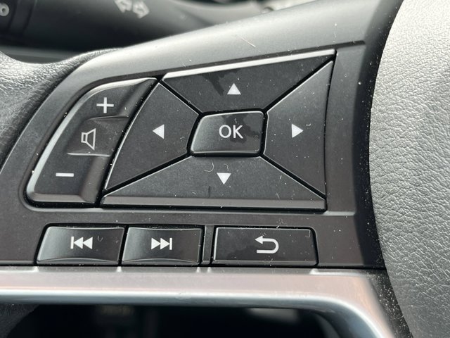 NissanAltima36