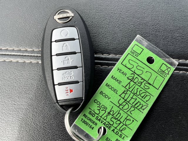 NissanAltima44