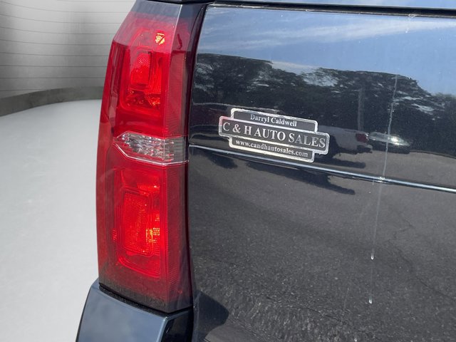 ChevroletSuburban9