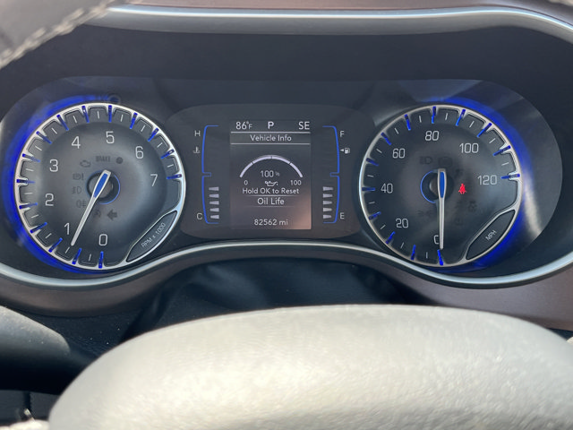 ChryslerVoyager23