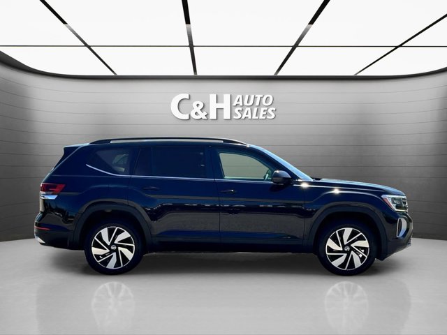 VolkswagenAtlas7