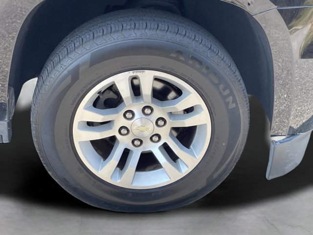 ChevroletSuburban6