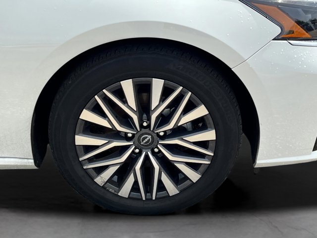 NissanAltima11