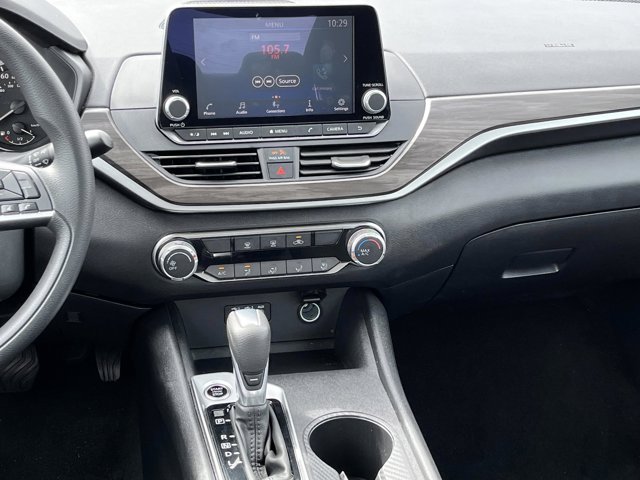 NissanAltima32
