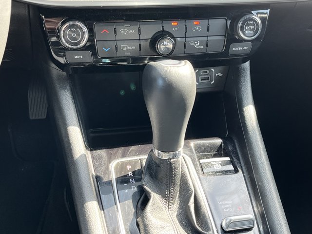 JeepCompass27