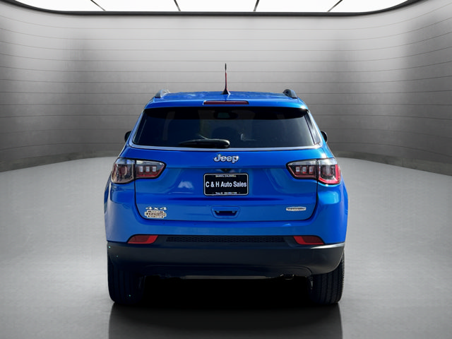 JeepCompass8
