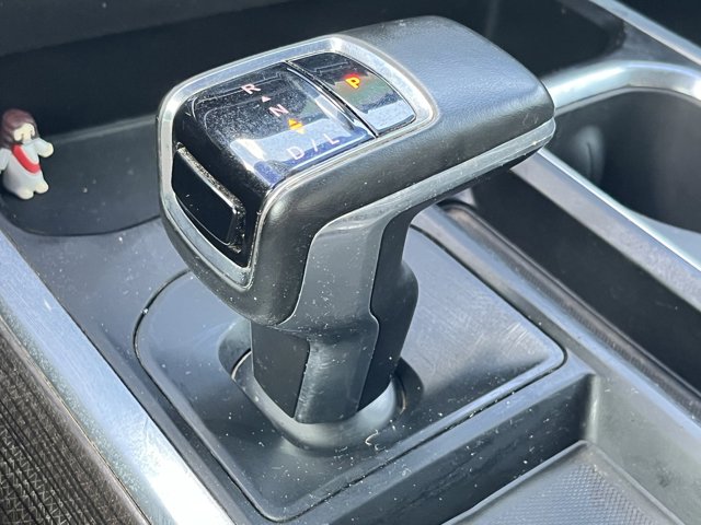 ChevroletSilverado 1500 4WD32