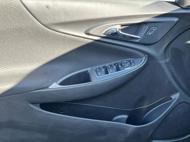 ChevroletMalibu13