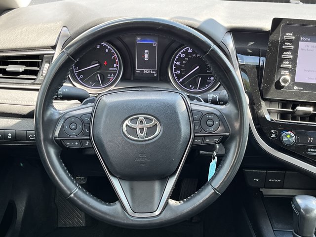 ToyotaCamry37