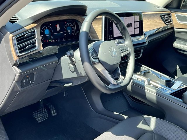 VolkswagenAtlas15
