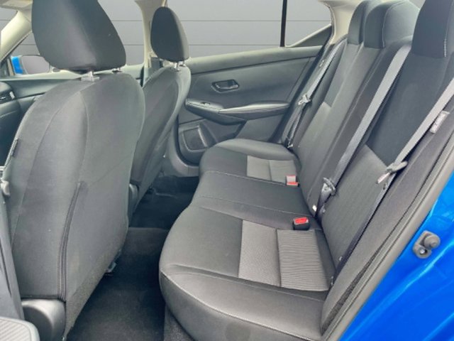 NissanSentra25