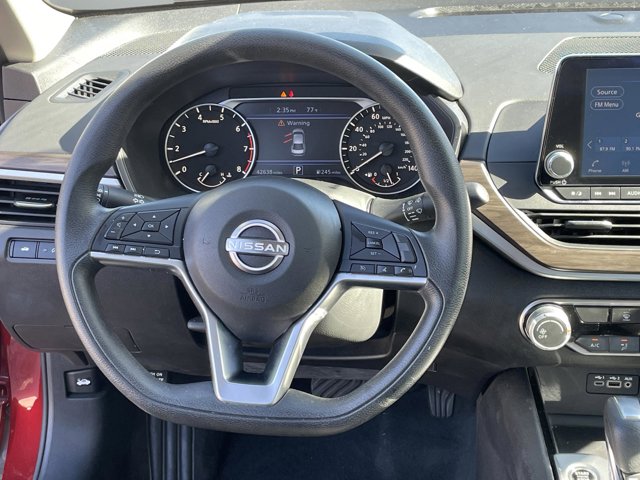 NissanAltima18