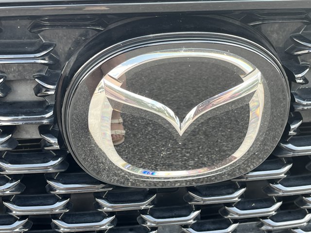 MazdaCX-59