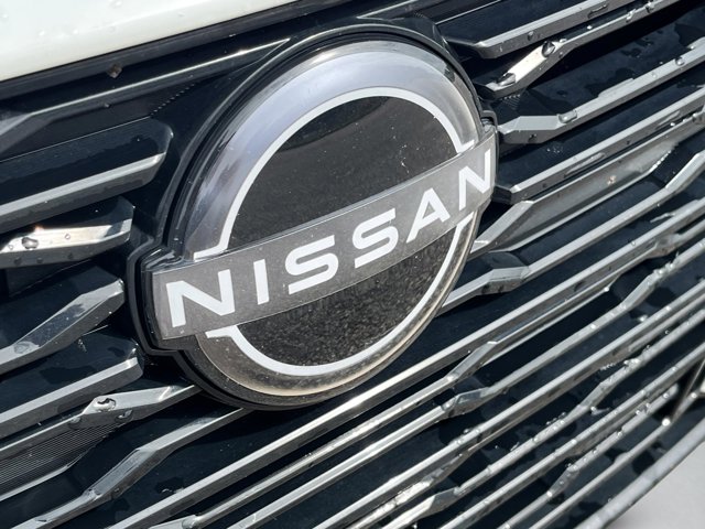 NissanAltima7