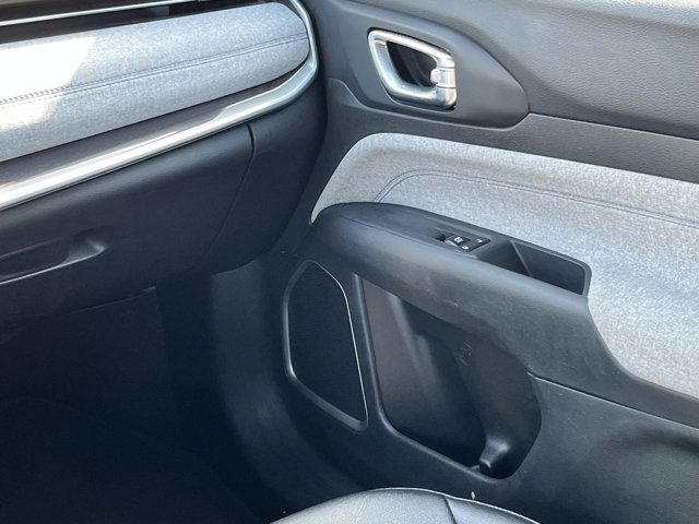 JeepCompass19
