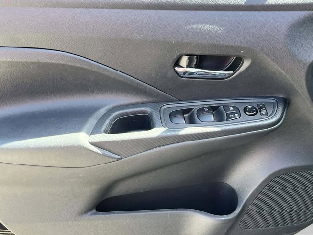 NissanVersa13