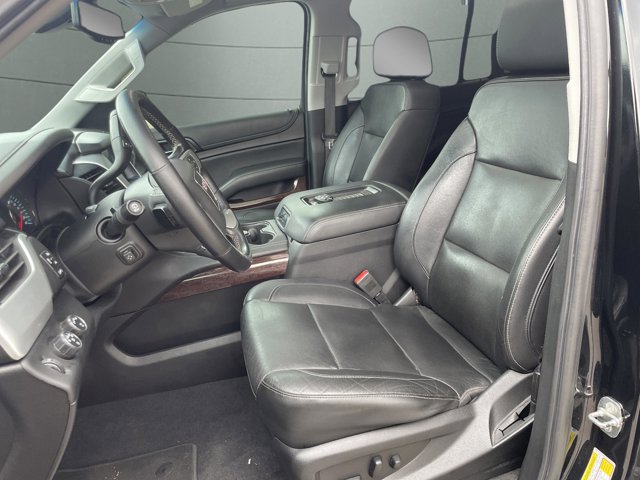 GMCYukon11