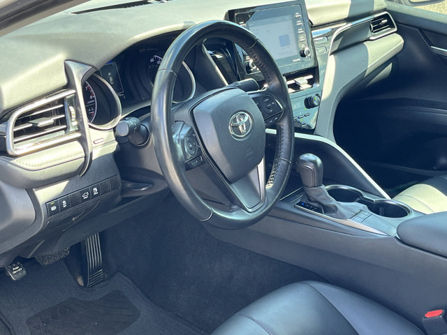 ToyotaCamry30