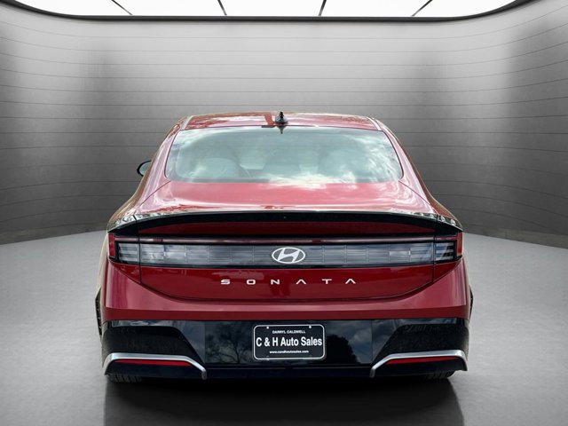 HyundaiSonata8