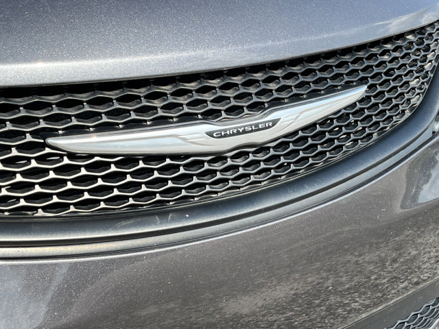 ChryslerVoyager4