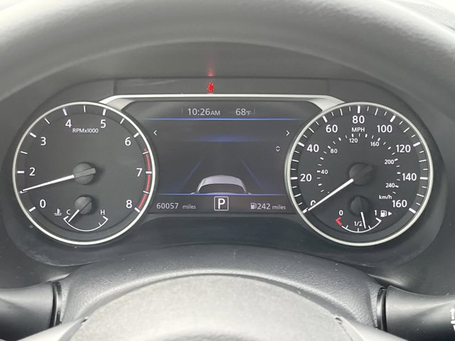 NissanSentra21