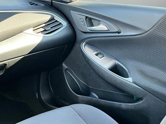 ChevroletMalibu20