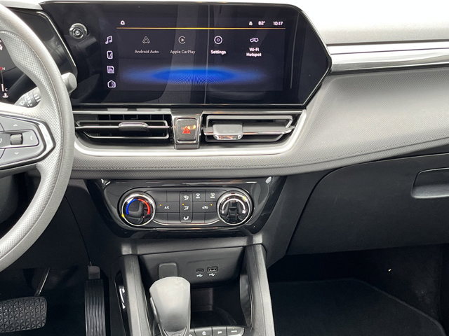 ChevroletTrailblazer20