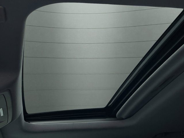 GMCYukon10