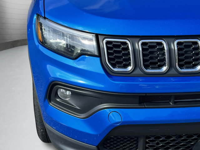 JeepCompass5