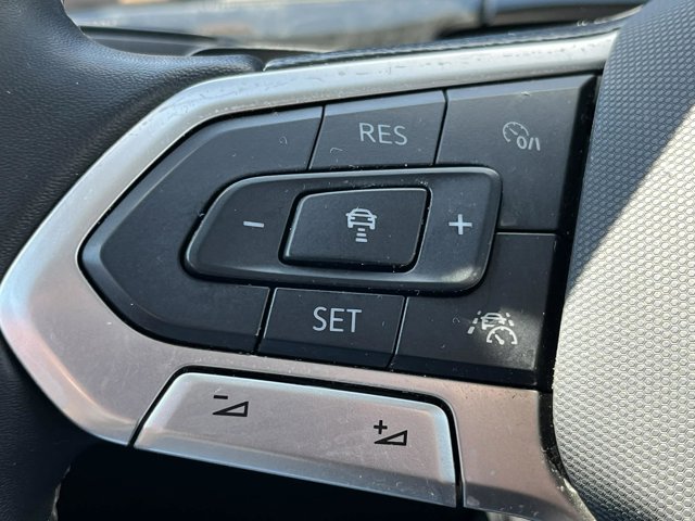 VolkswagenAtlas25