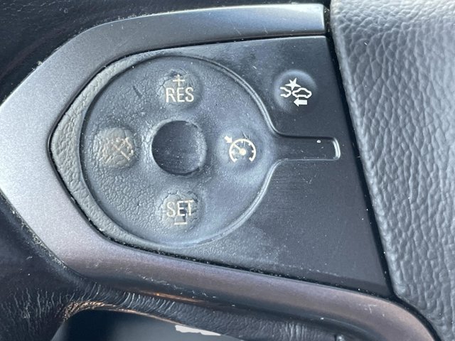 ChevroletSuburban23