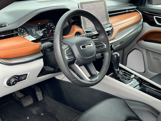 JeepCompass16