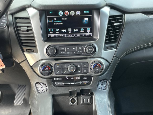 ChevroletSuburban21