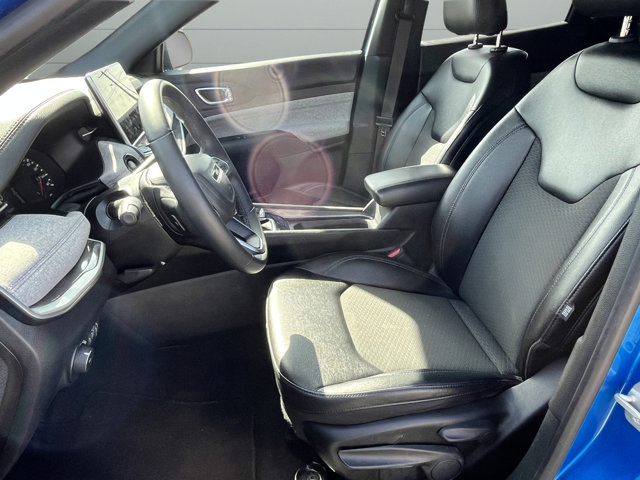 JeepCompass16