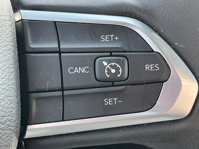 JeepCompass23